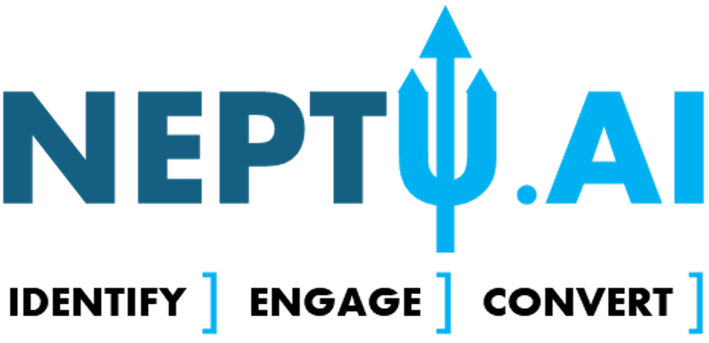 Neptune Logo